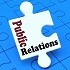 Free Public Relations Courses | Free Public Relations Courses Online ...